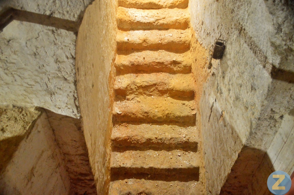 ob.imagen.Descripcion