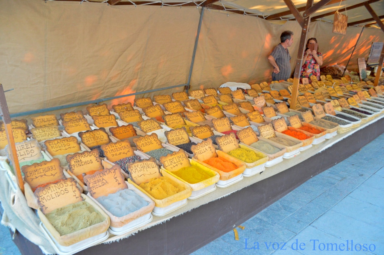 ob.imagen.Descripcion