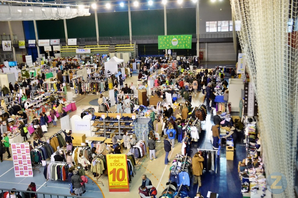 ob.imagen.Descripcion