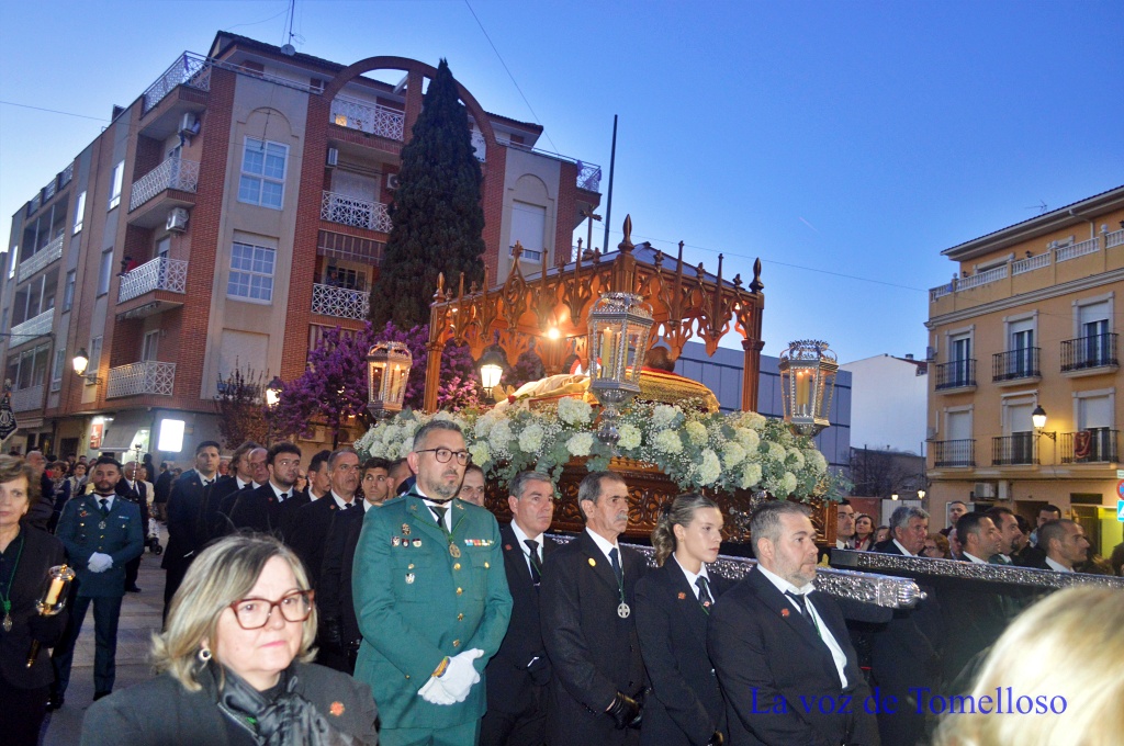 ob.imagen.Descripcion