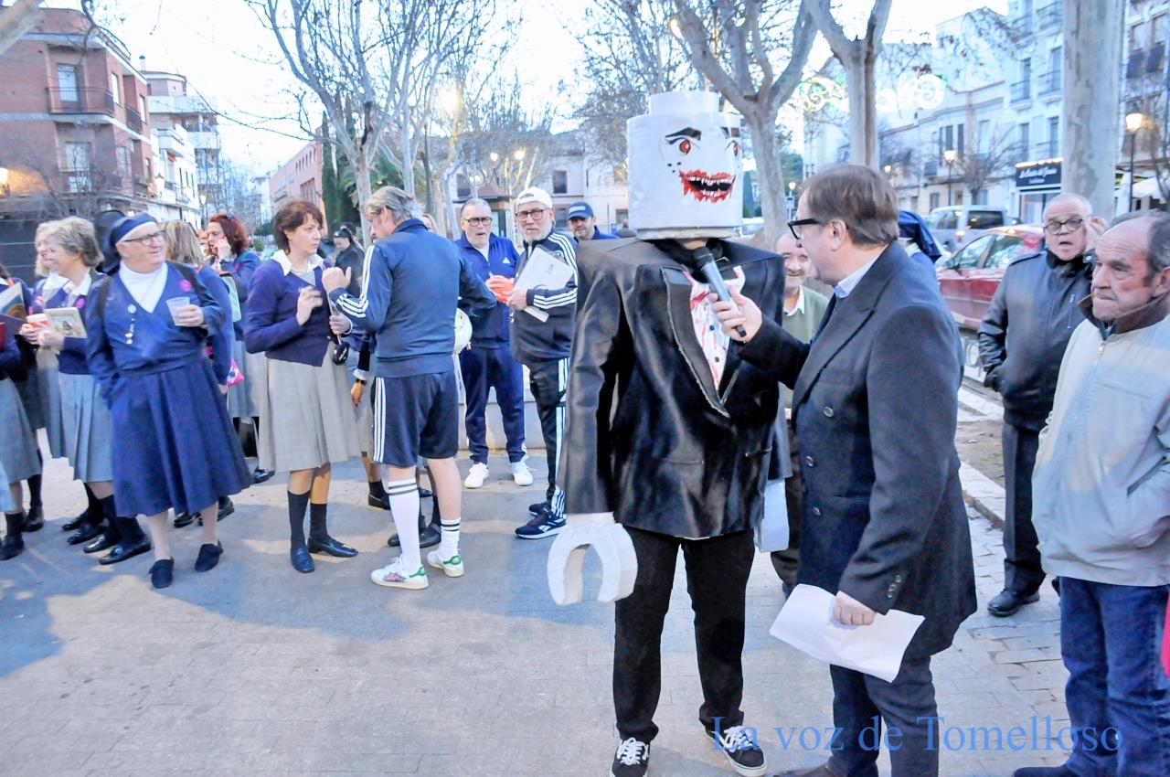 ob.imagen.Descripcion