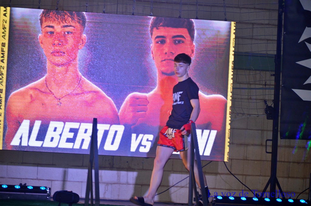 ob.imagen.Descripcion