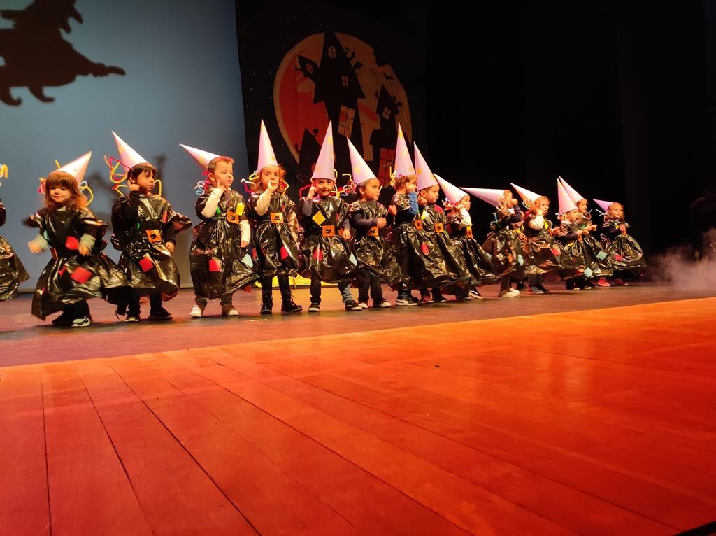 ob.imagen.Descripcion