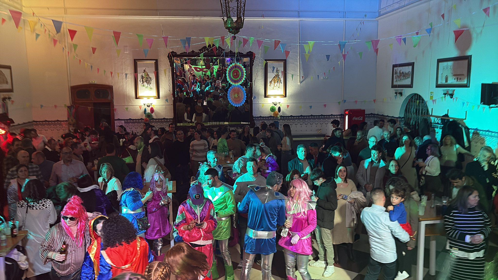 ob.imagen.Descripcion