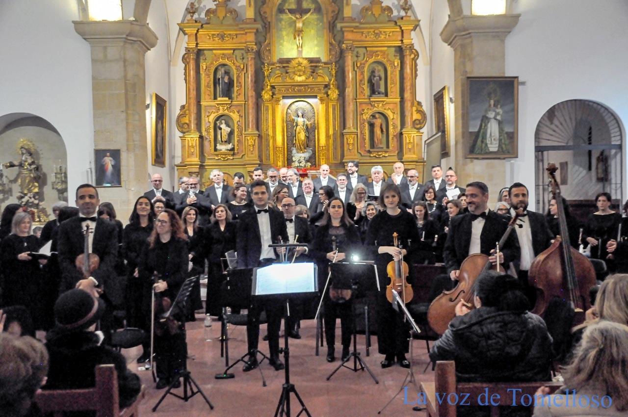 ob.imagen.Descripcion