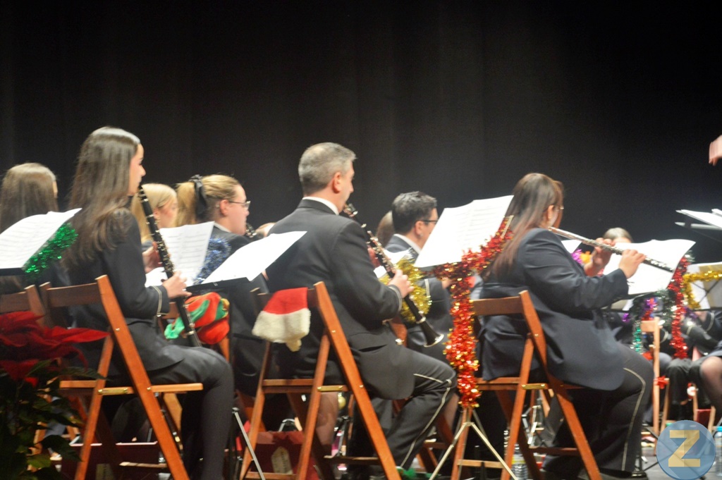 ob.imagen.Descripcion