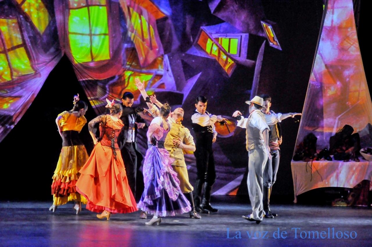 ob.imagen.Descripcion