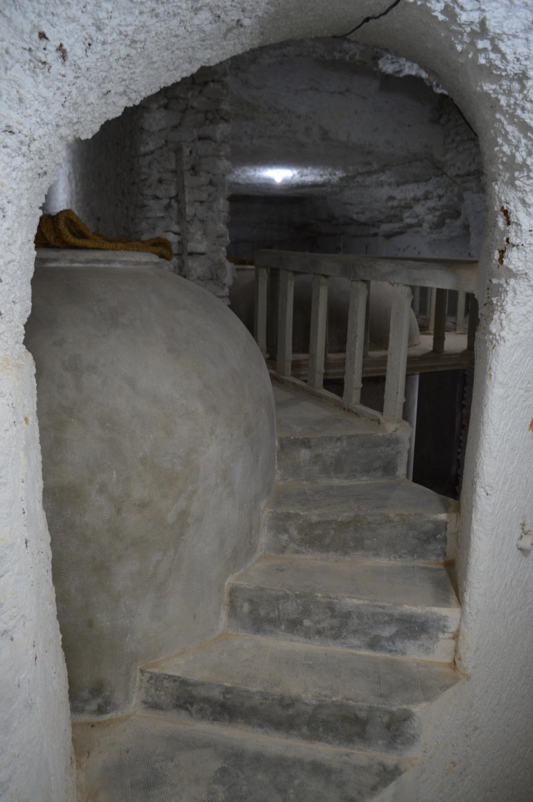 ob.imagen.Descripcion