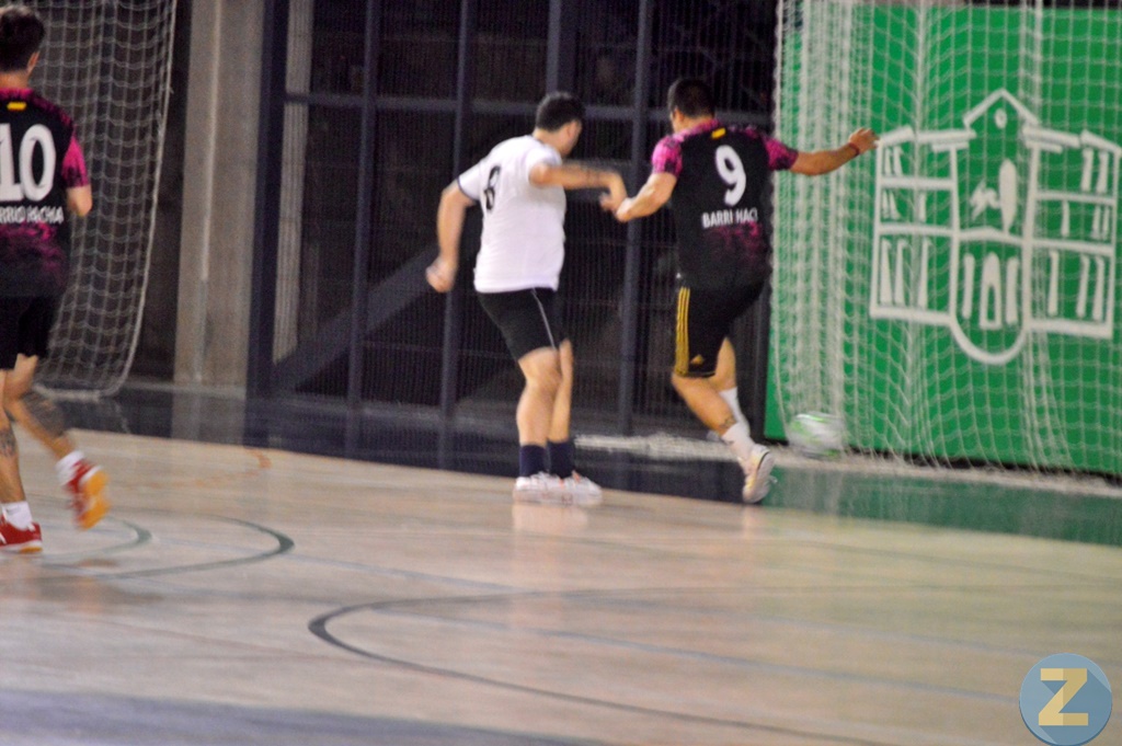 ob.imagen.Descripcion