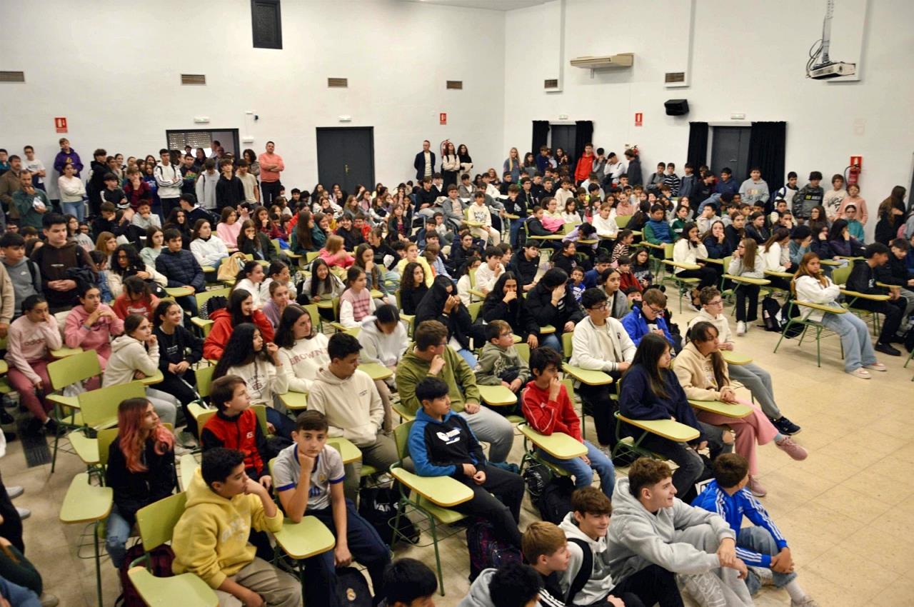 ob.imagen.Descripcion