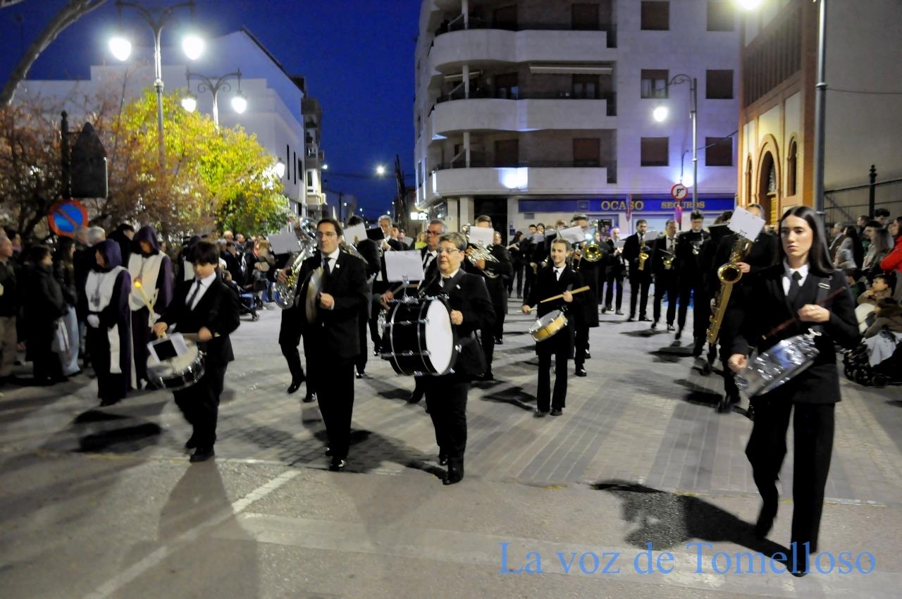 ob.imagen.Descripcion