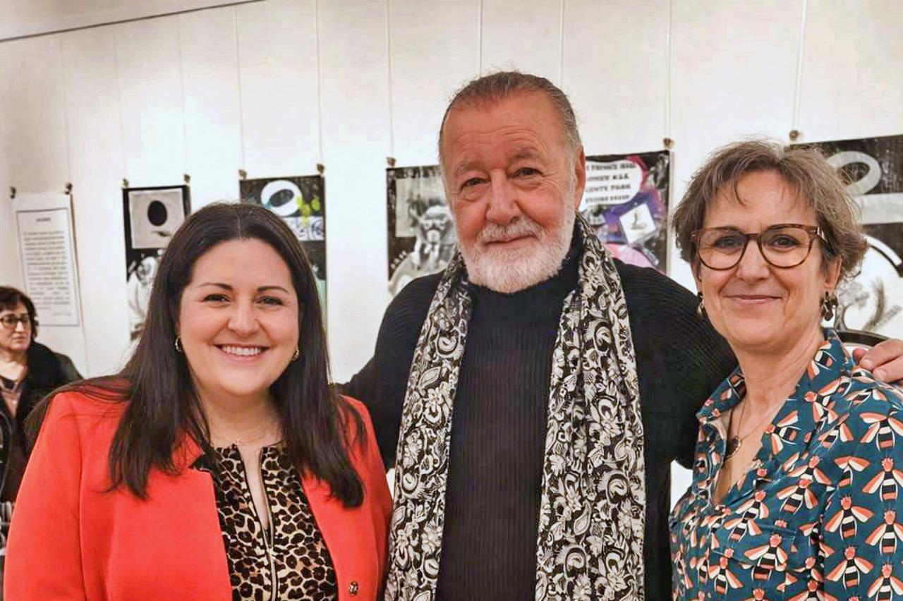 ob.imagen.Descripcion