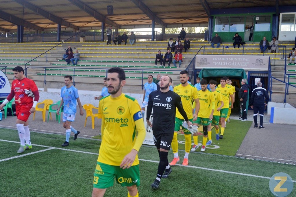 ob.imagen.Descripcion