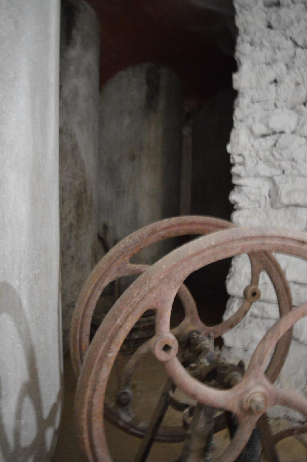 ob.imagen.Descripcion