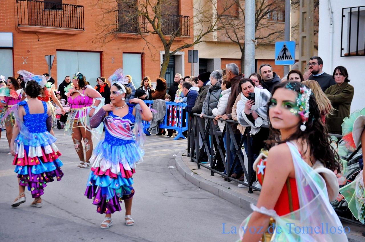 ob.imagen.Descripcion