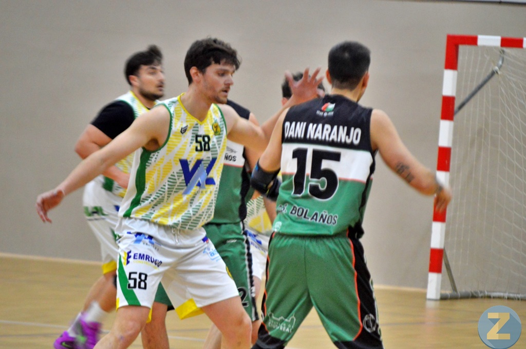 ob.imagen.Descripcion