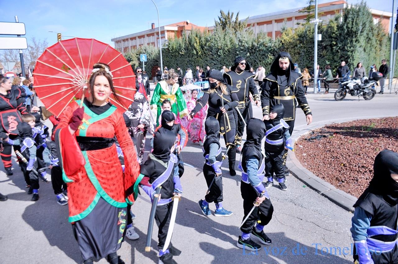 ob.imagen.Descripcion