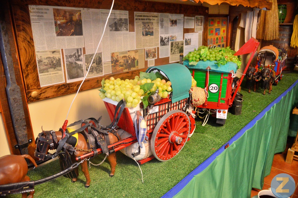 ob.imagen.Descripcion