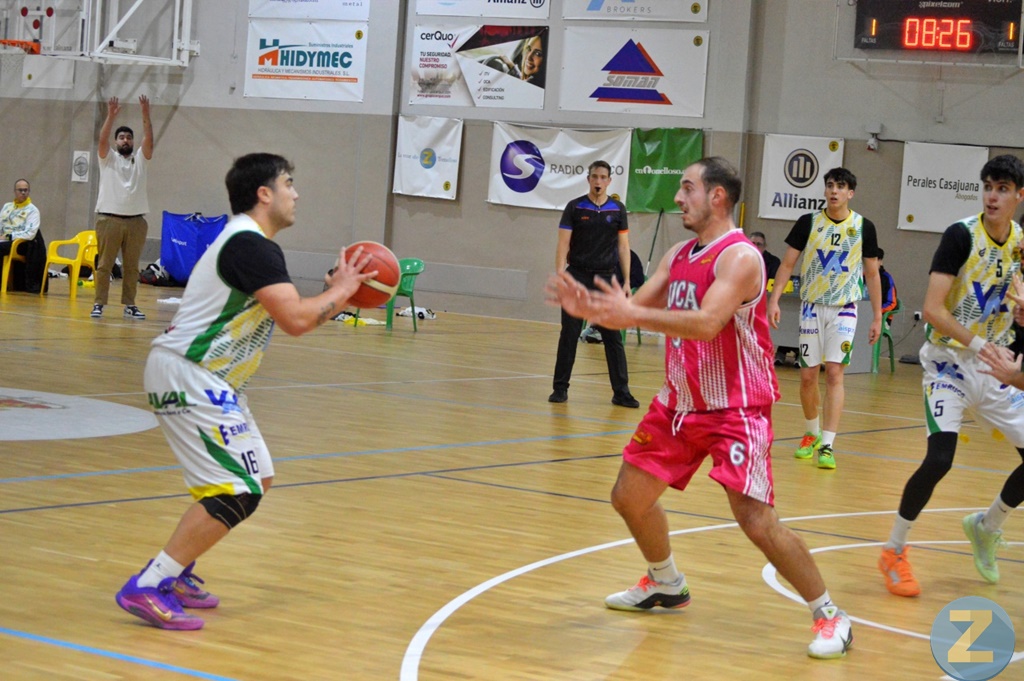 ob.imagen.Descripcion