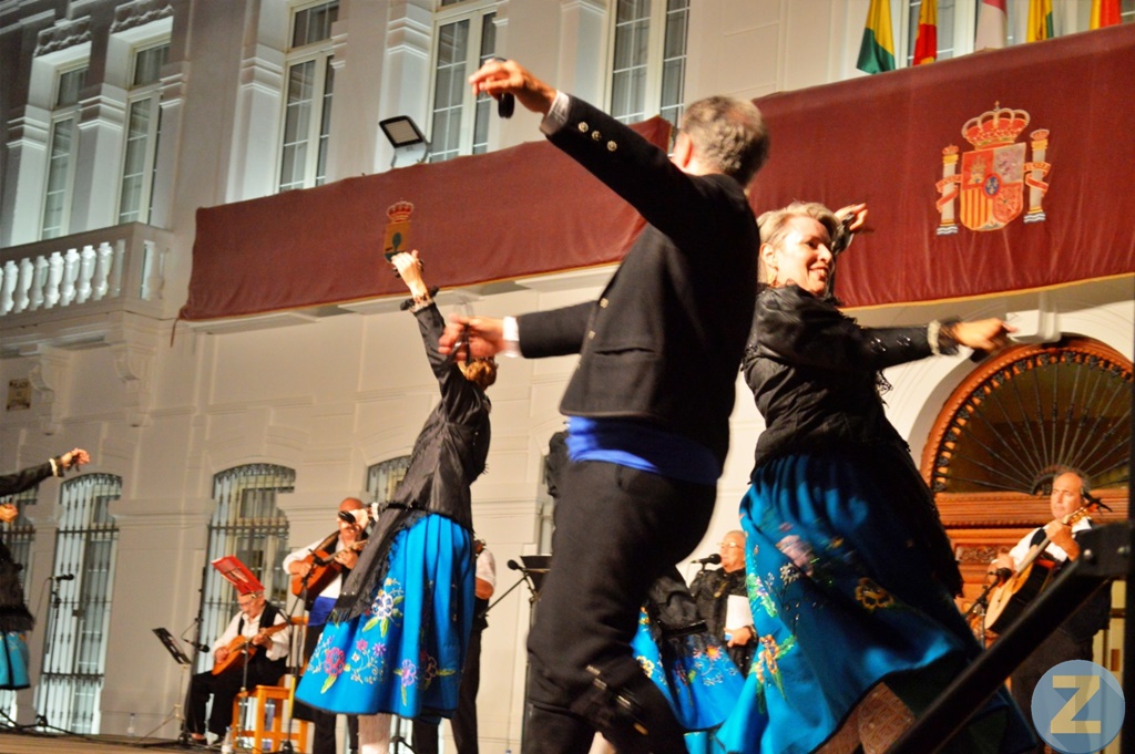 ob.imagen.Descripcion