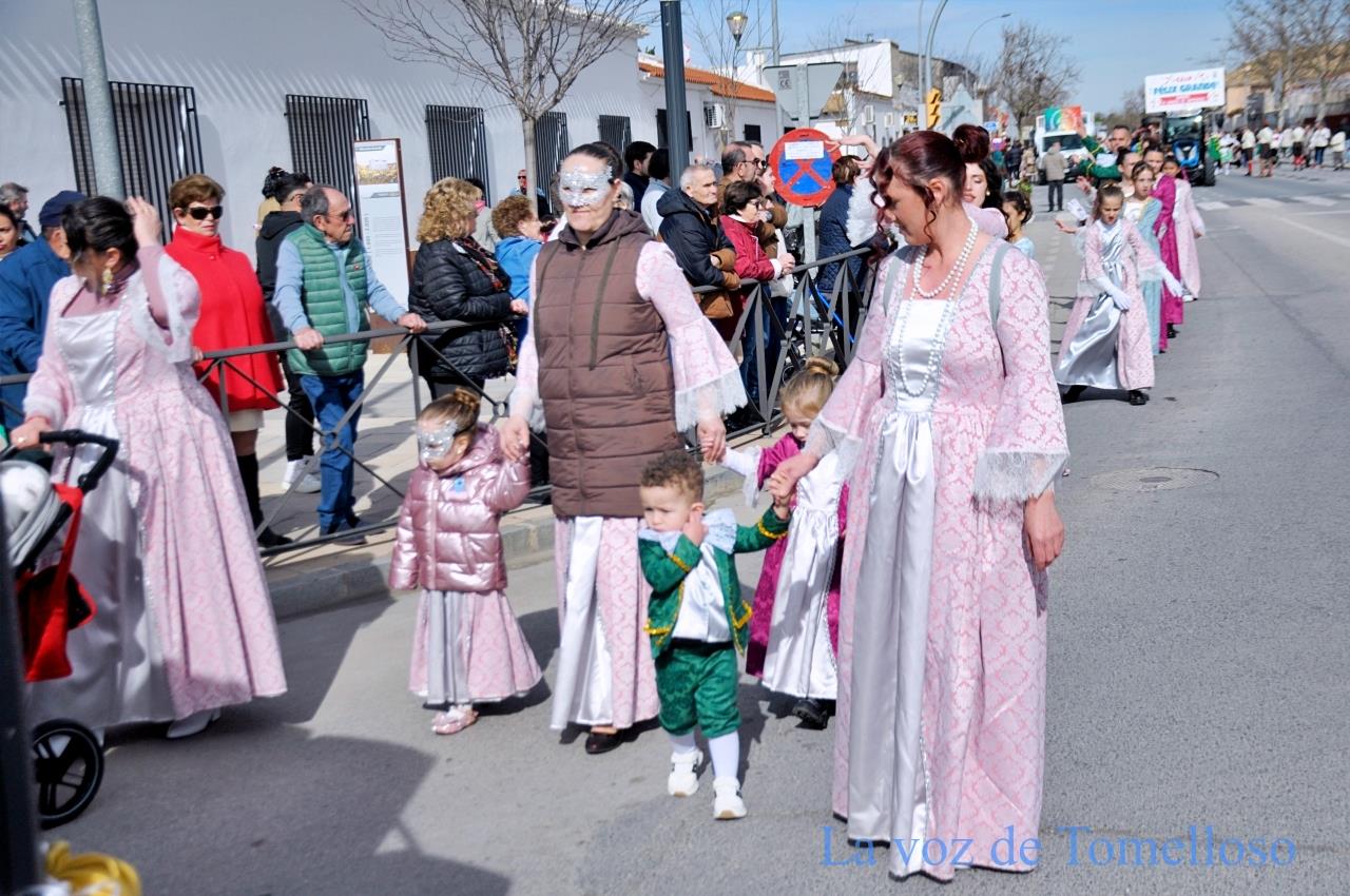 ob.imagen.Descripcion