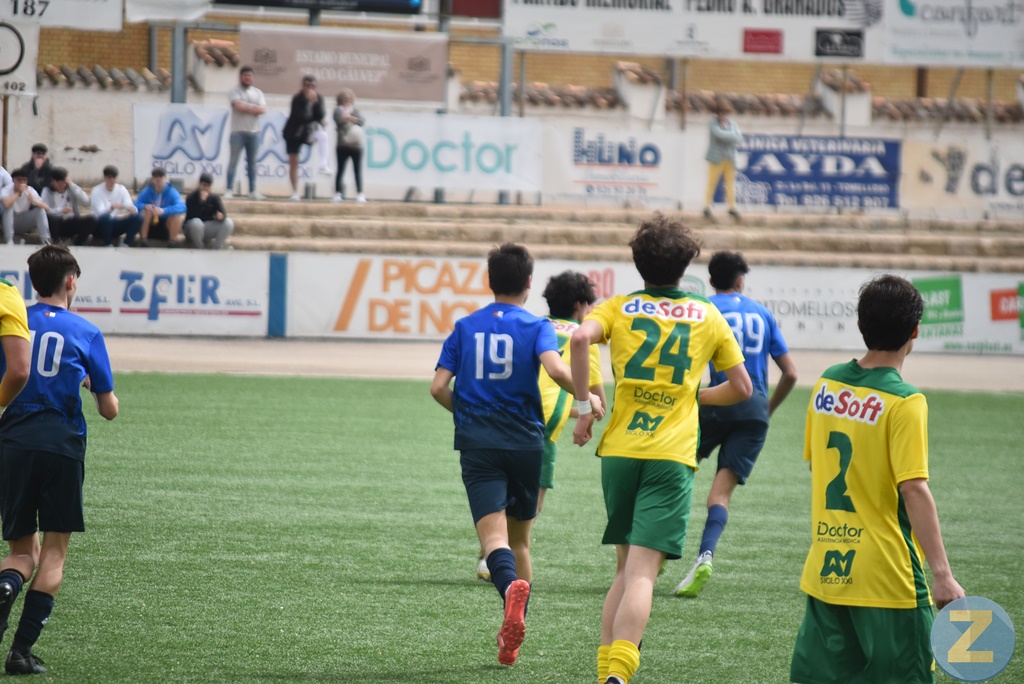 ob.imagen.Descripcion