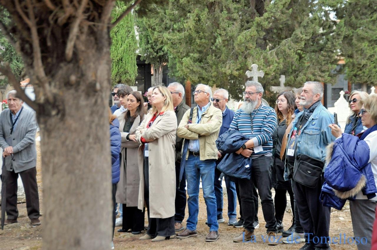 ob.imagen.Descripcion