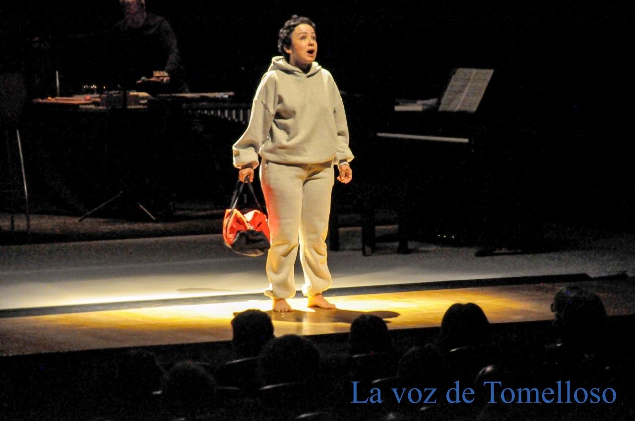 ob.imagen.Descripcion