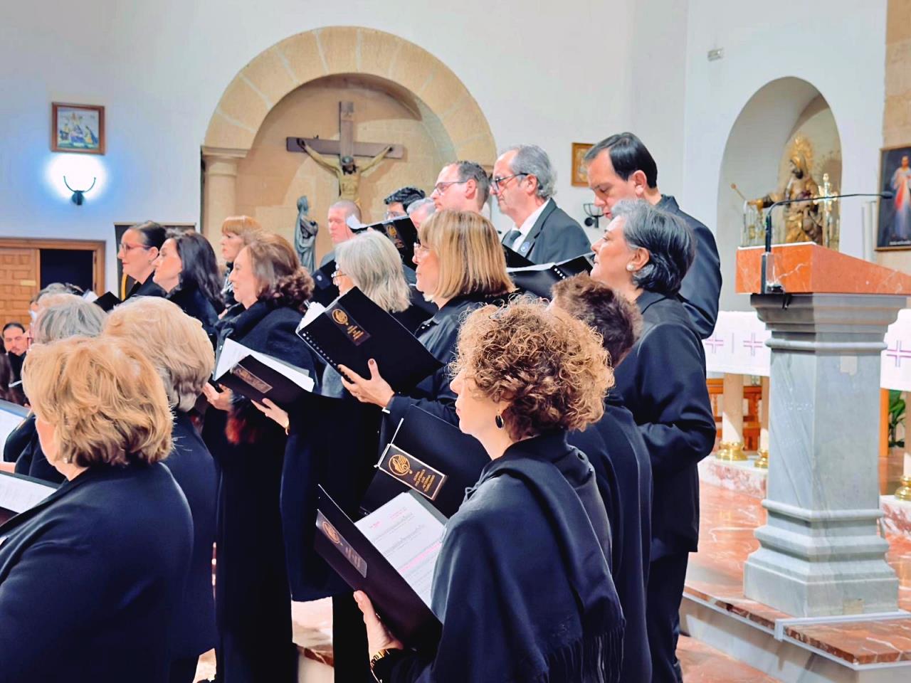 ob.imagen.Descripcion