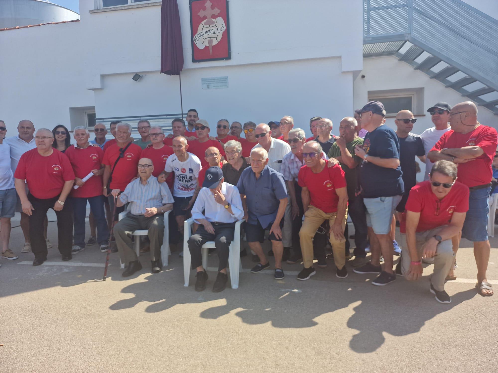 ob.imagen.Descripcion