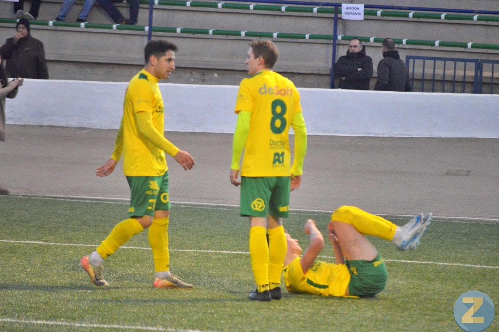 ob.imagen.Descripcion