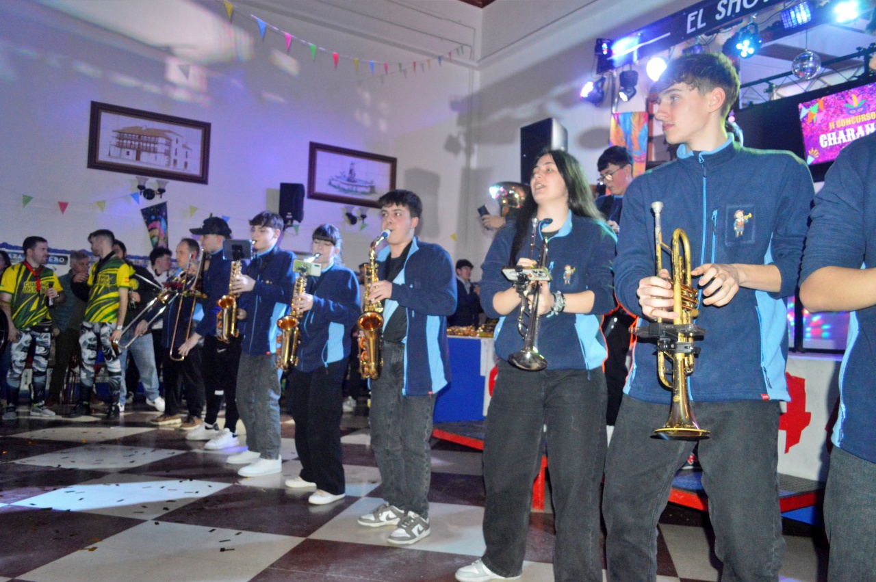 ob.imagen.Descripcion