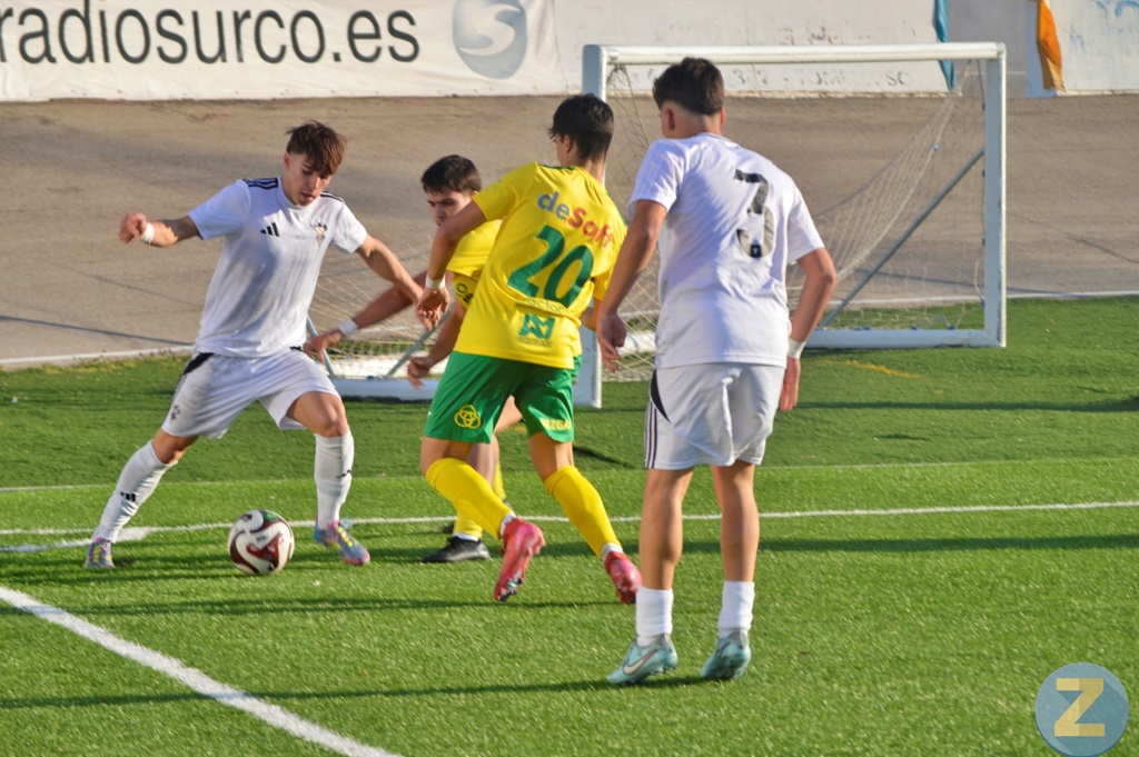 ob.imagen.Descripcion