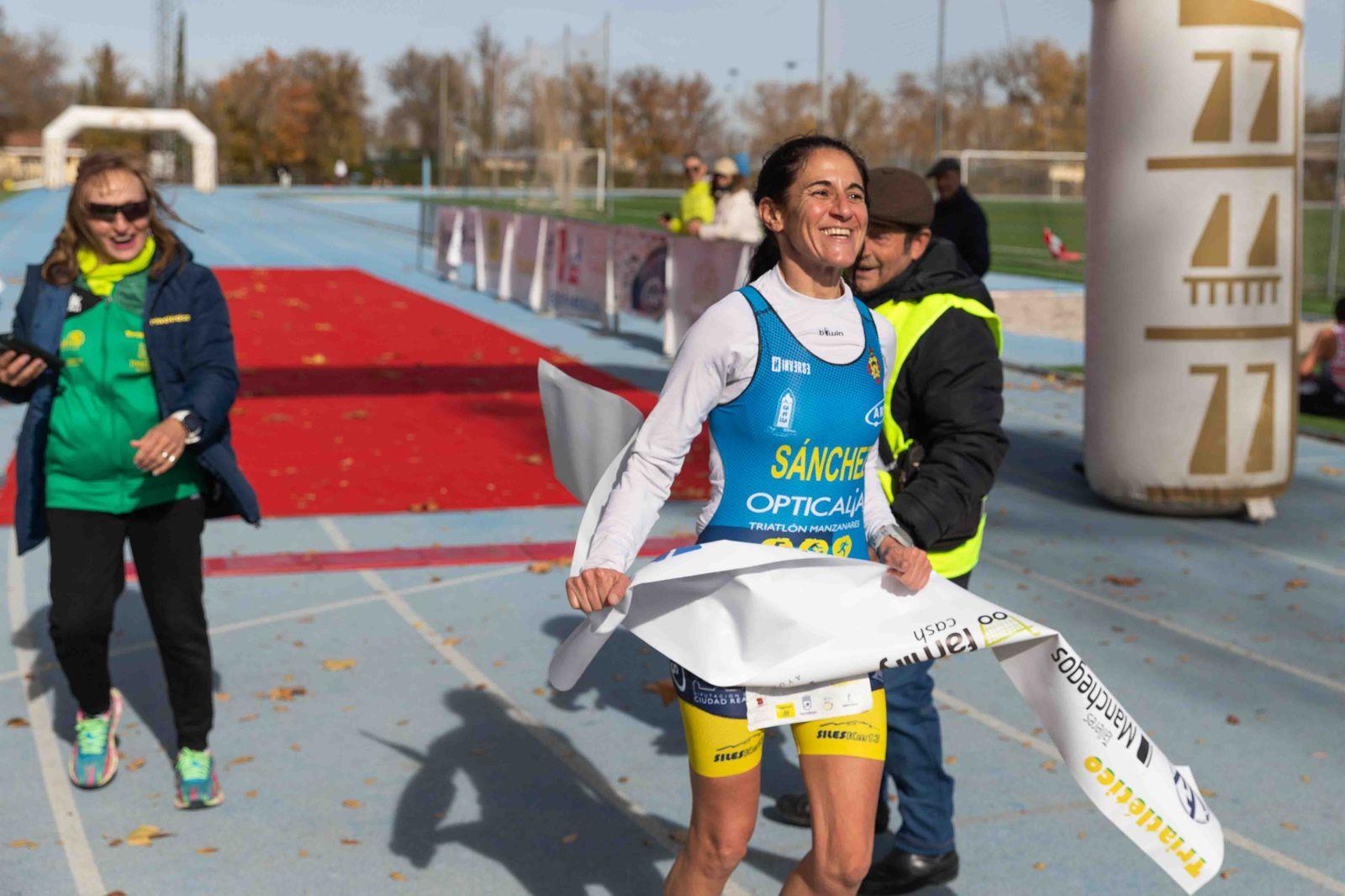 ob.imagen.Descripcion