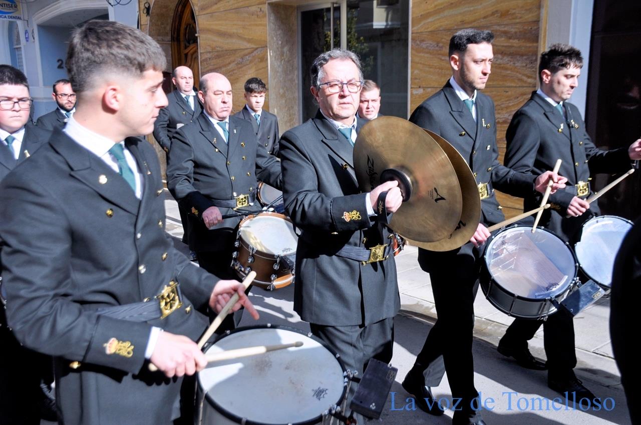 ob.imagen.Descripcion