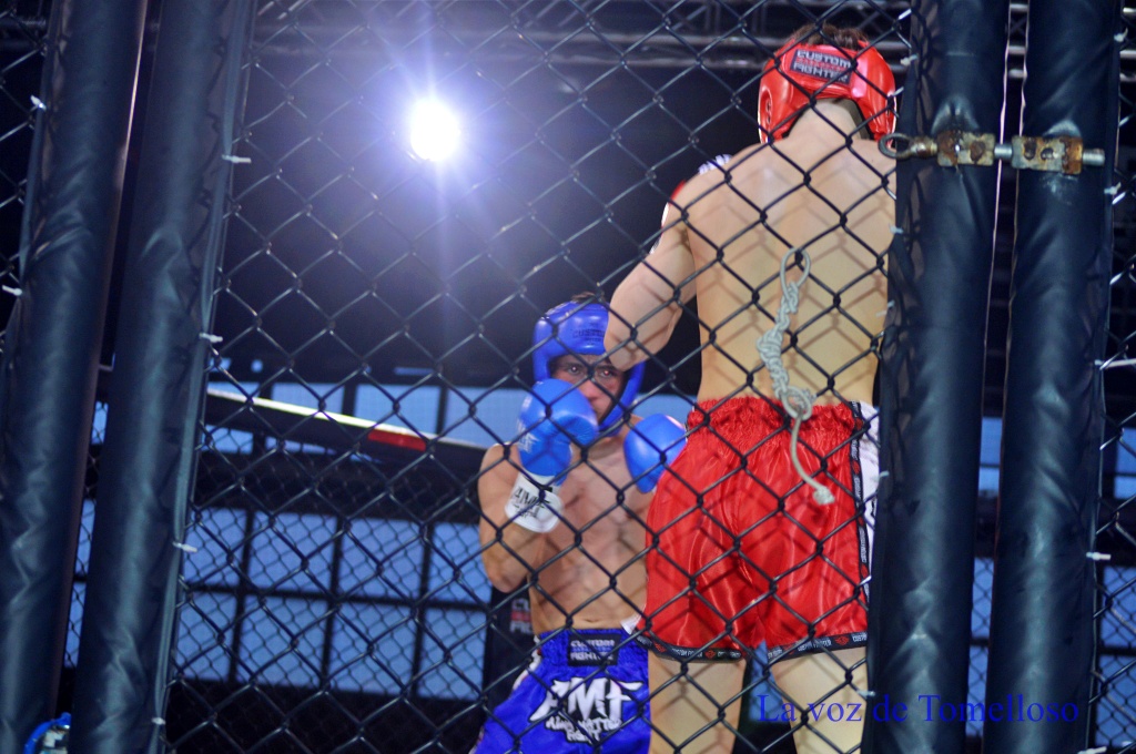 ob.imagen.Descripcion