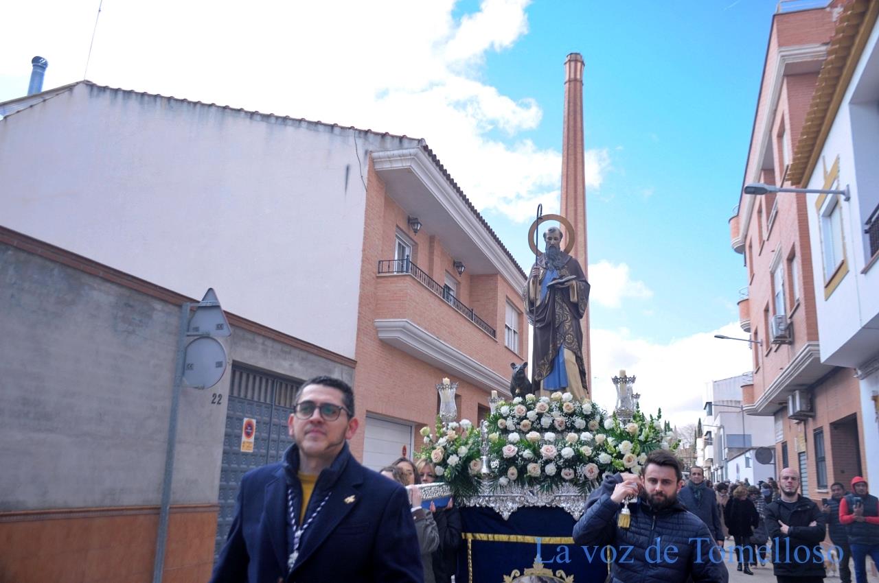 ob.imagen.Descripcion