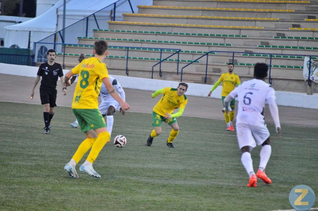 ob.imagen.Descripcion