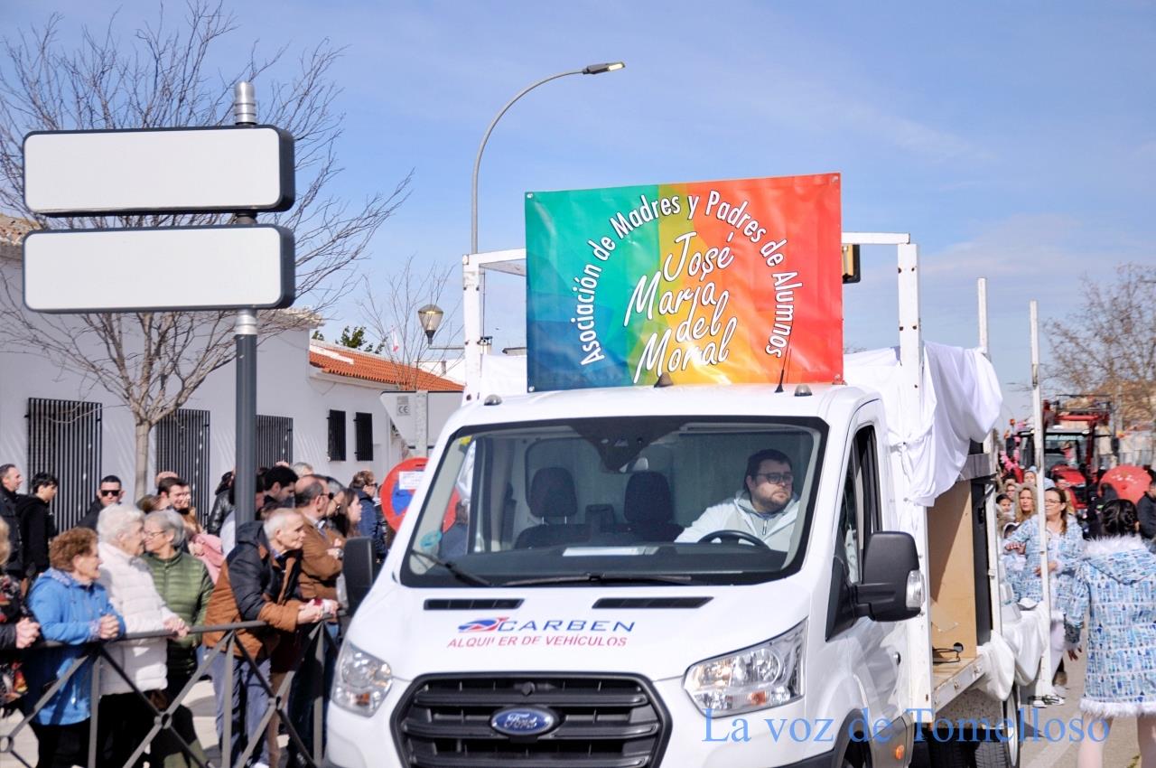 ob.imagen.Descripcion