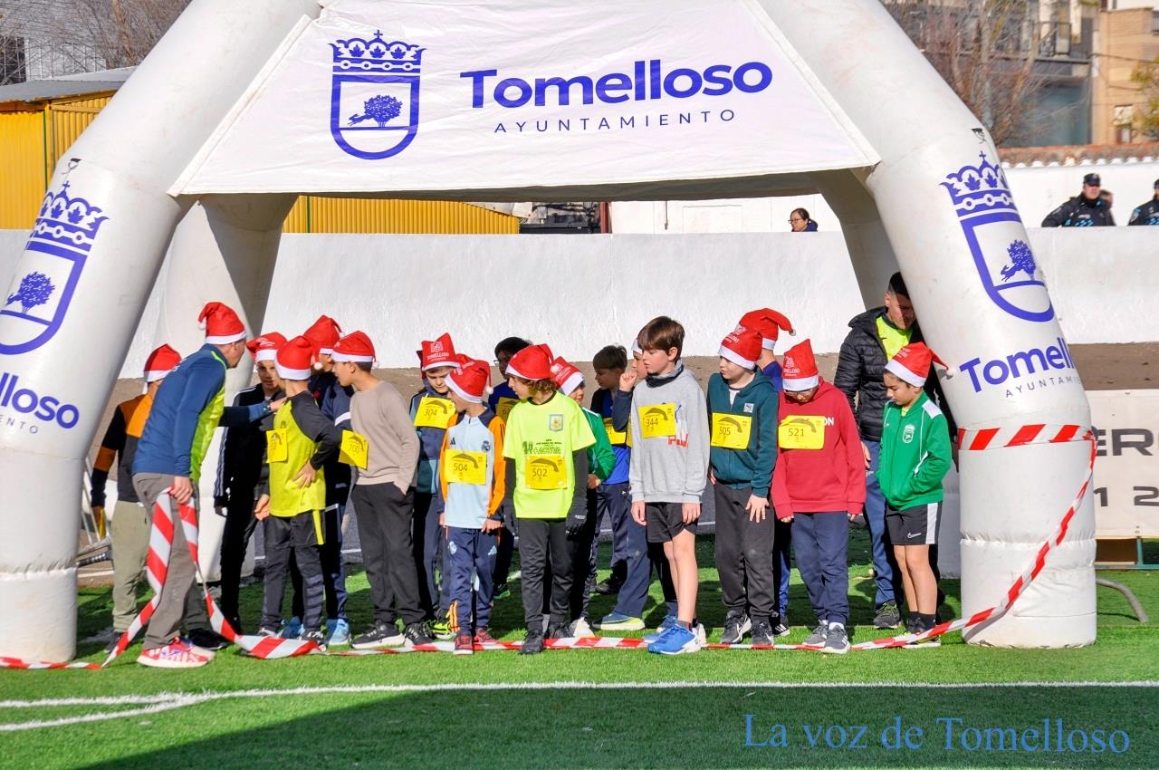 ob.imagen.Descripcion