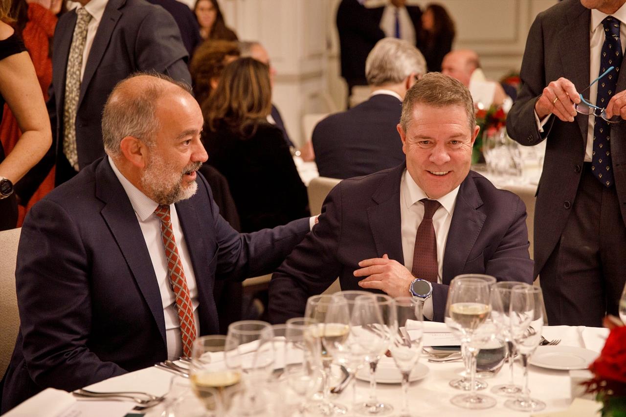 ob.imagen.Descripcion