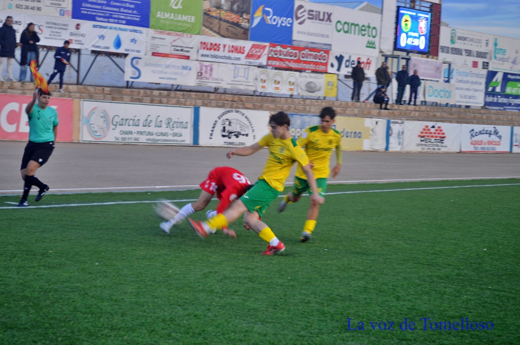 ob.imagen.Descripcion