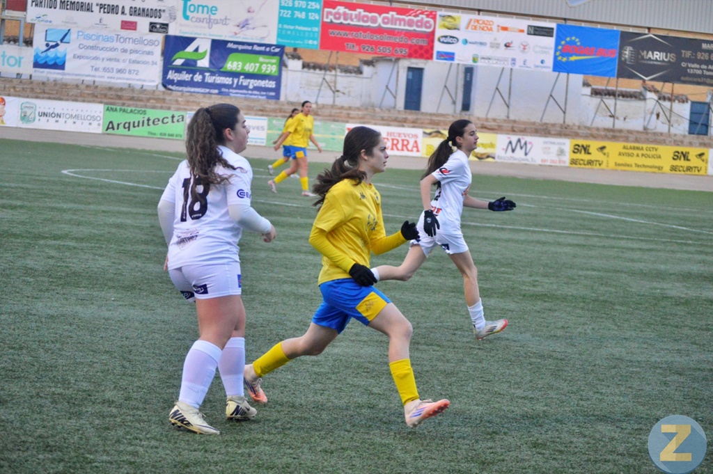 ob.imagen.Descripcion