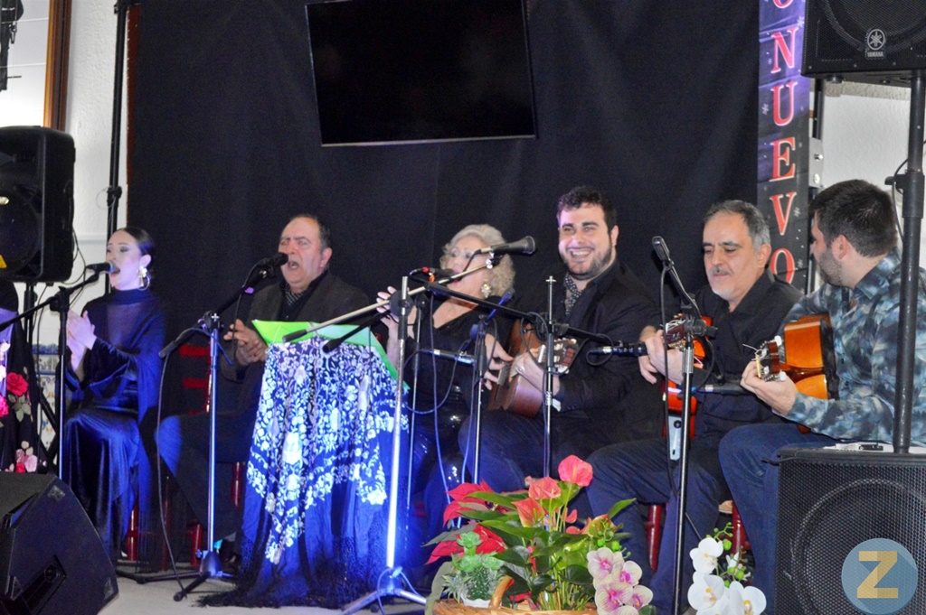 ob.imagen.Descripcion