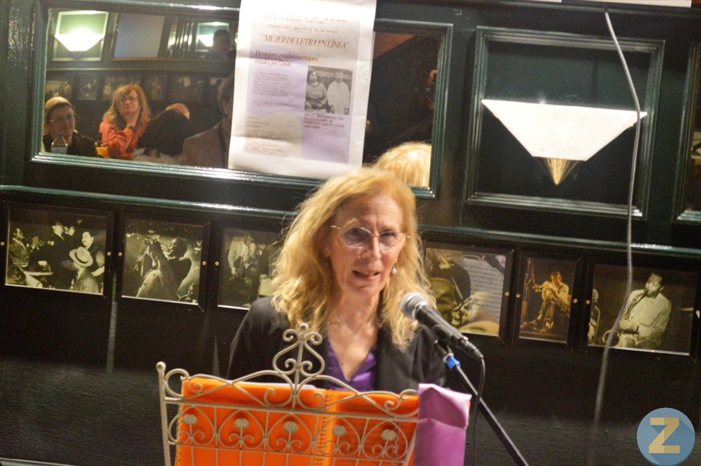 ob.imagen.Descripcion