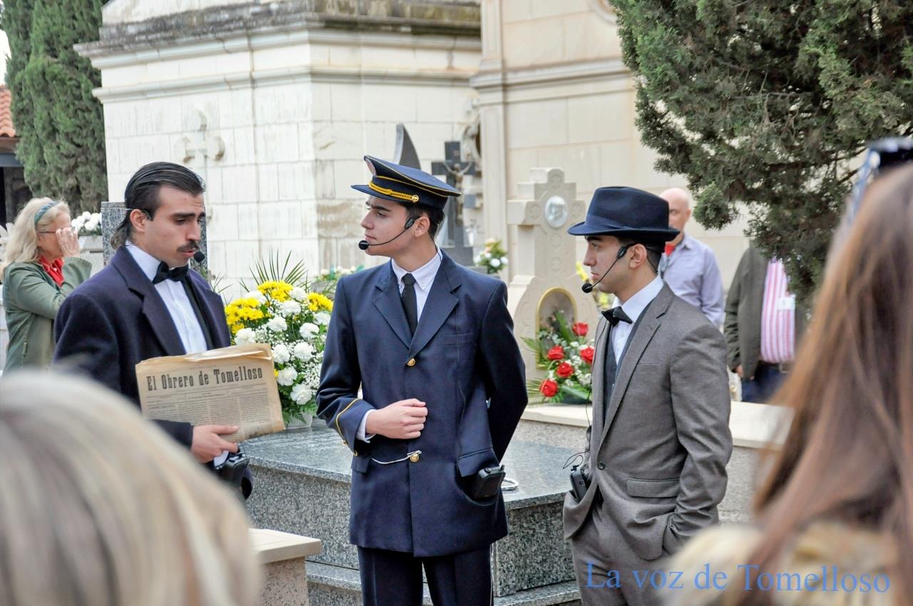 ob.imagen.Descripcion