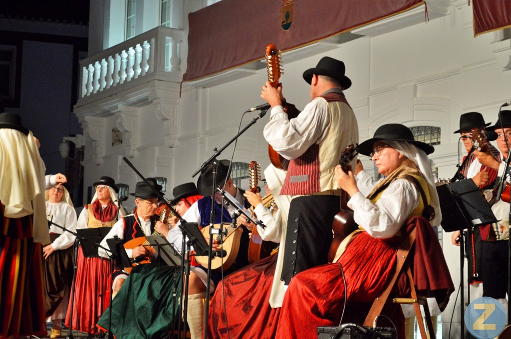 ob.imagen.Descripcion