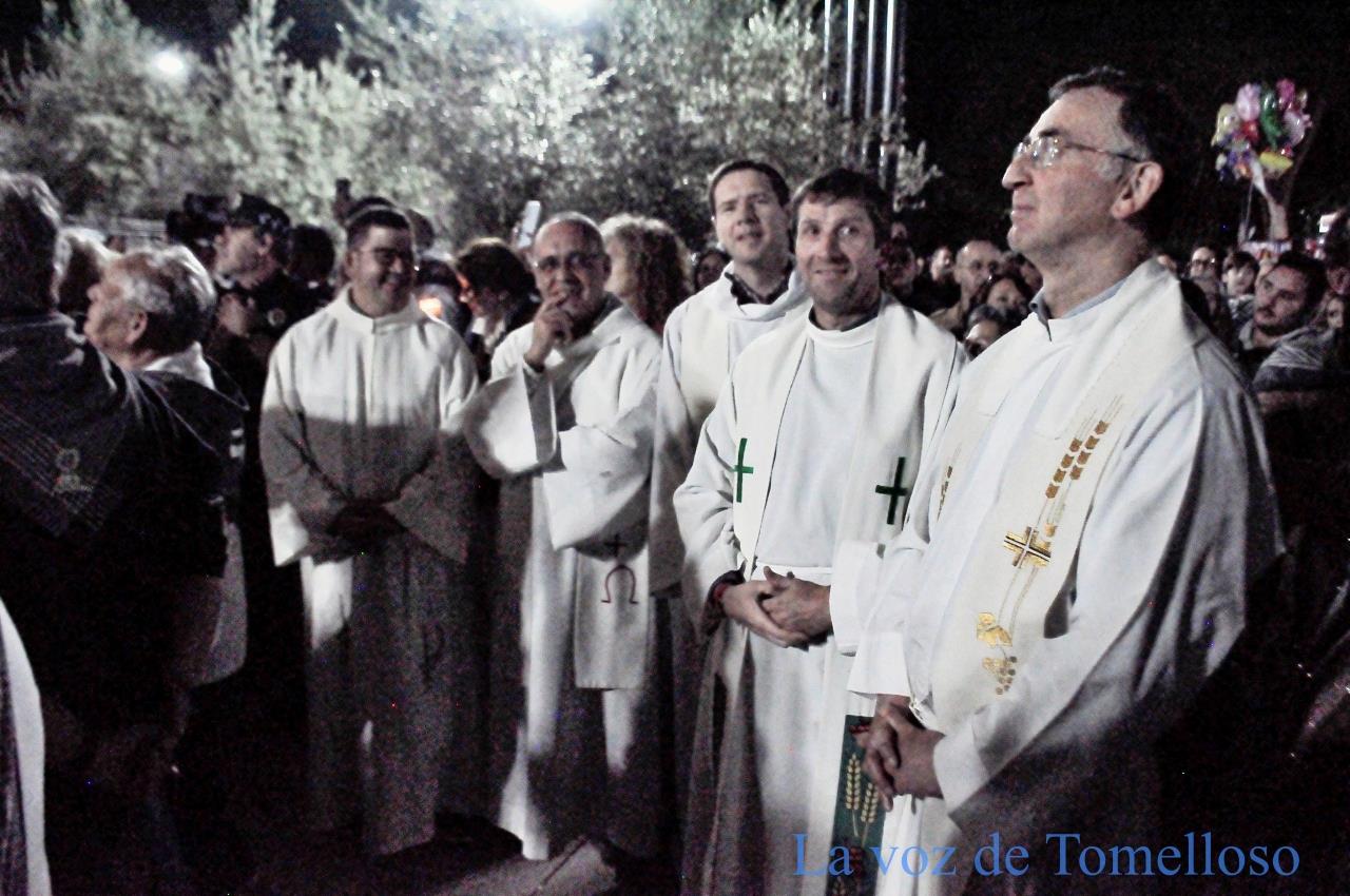 ob.imagen.Descripcion