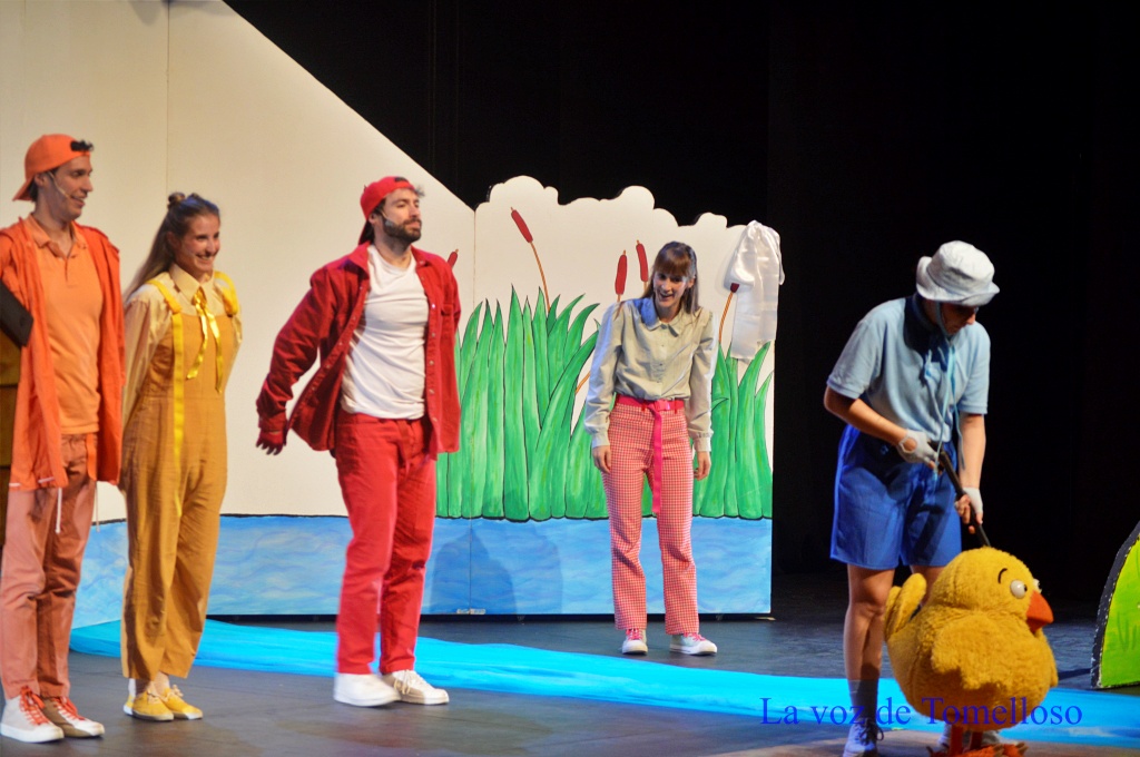 ob.imagen.Descripcion