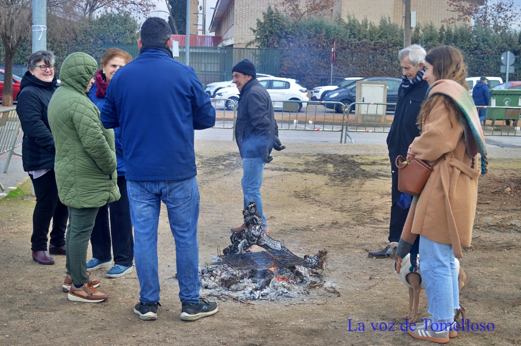 ob.imagen.Descripcion